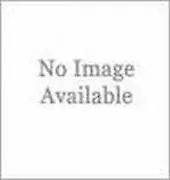 Dolphins House Apartament