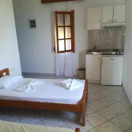 Dolphins House * 基尼拉