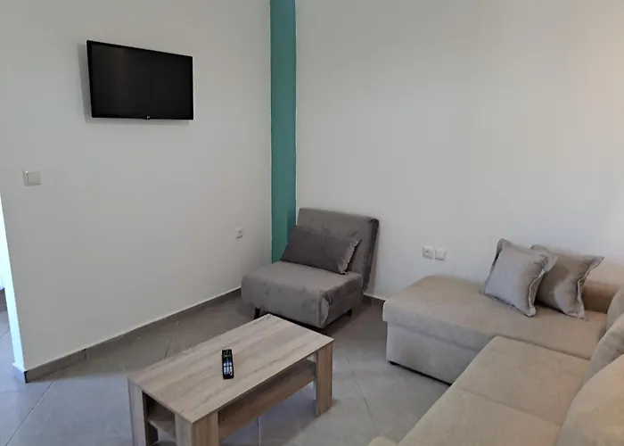 Dolphins House